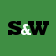 SANW logo