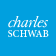 SCHW logo