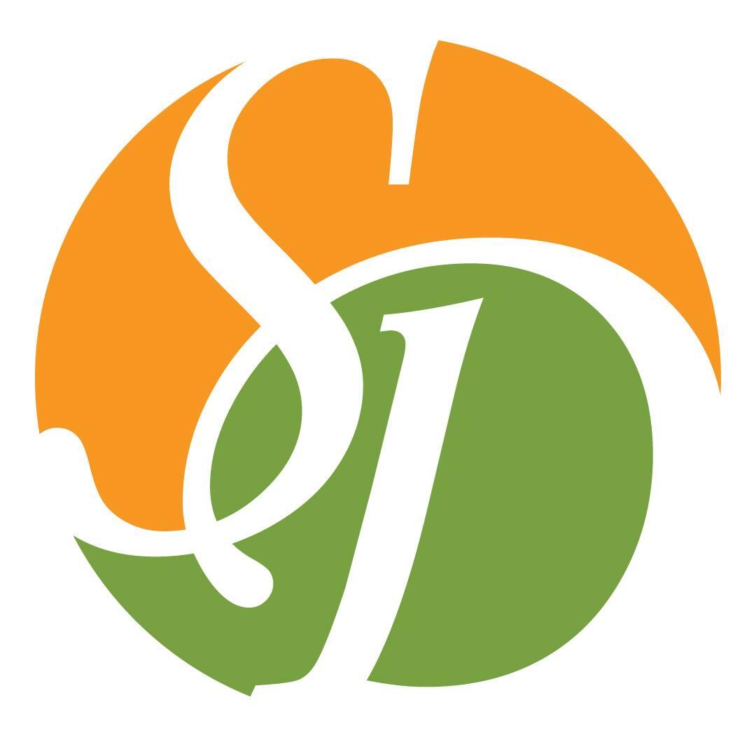 SDHC logo