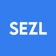 SEZL logo