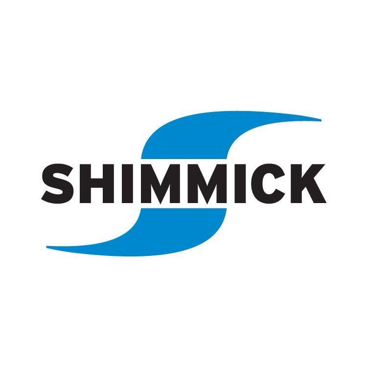 SHIM logo