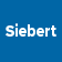 SIEB logo