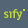 SIFY logo