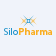 SILO logo