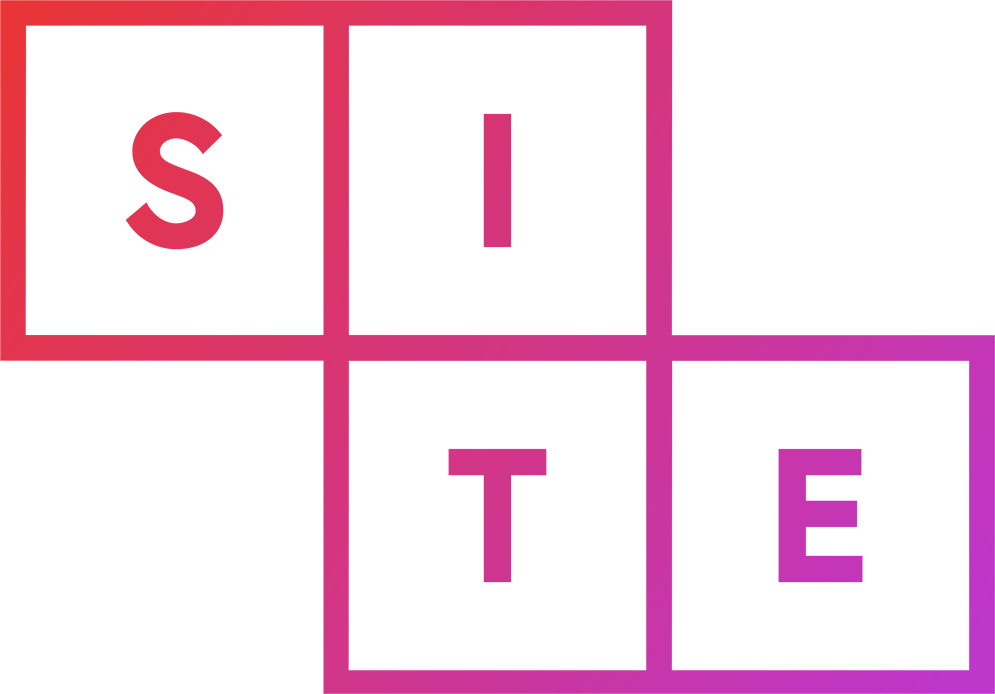 SITC logo