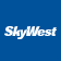 SKYW logo