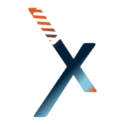 SLXN logo