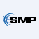 SMP logo