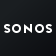 SONO logo