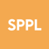 SPPL logo