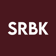 SRBK logo