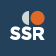 SSRM logo