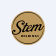 STEM logo