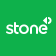 STNE logo