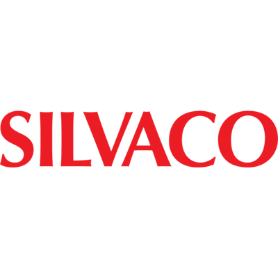 SVCO logo