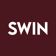 SWIN logo