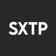 SXTP logo