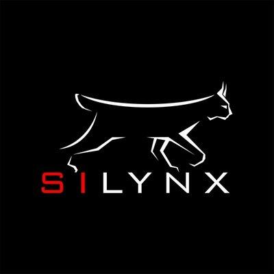 SYNX logo