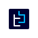 TBI logo