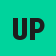 TDUP logo