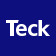 TECK logo