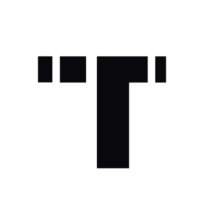 TEM logo