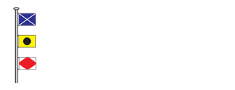 TEN logo