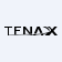 TENX logo