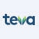 TEVA logo