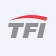 TFII logo