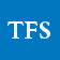 TFSL logo