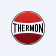 THR logo