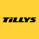 TLYS logo