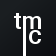 TMC logo