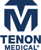 TNON logo