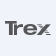 TREX logo