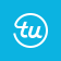 TRU logo