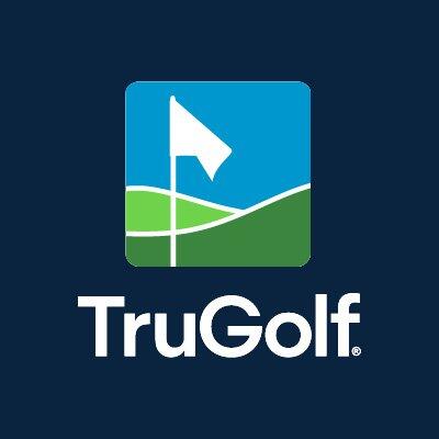 TRUG logo