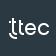 TTEC logo