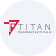 TTNP logo