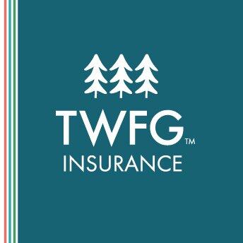 TWFG logo