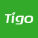 TYGO logo