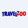 TZOO logo