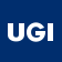 UGI logo