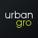 UGRO logo