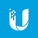 UI logo