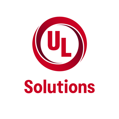 ULS logo