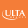 ULTA logo