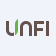 UNFI logo