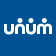 UNM logo